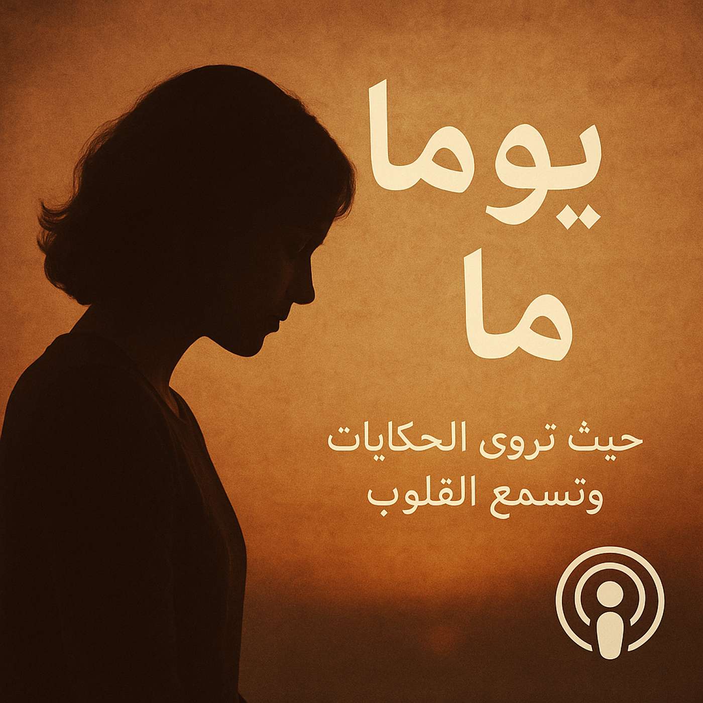 يوماً ما