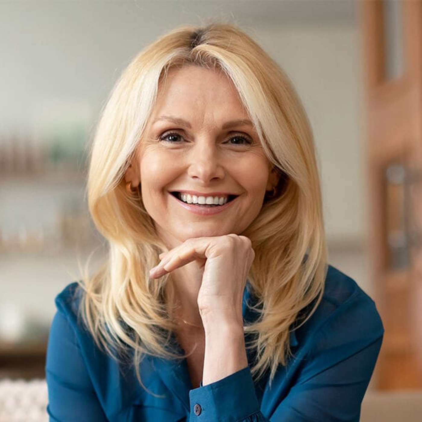 How Can You Get Rid of Facial Discoloration?