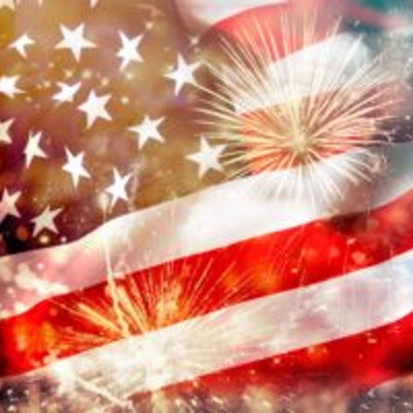 Glendale Fourth of July Holiday Services Update episode artwork