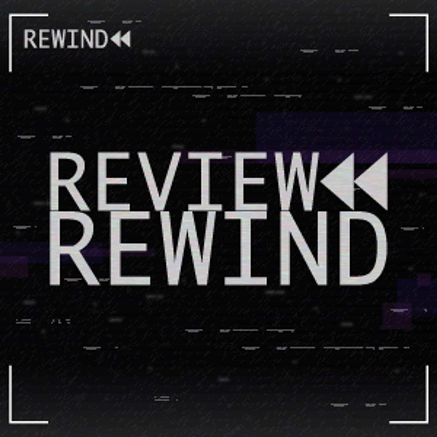 Review Rewind