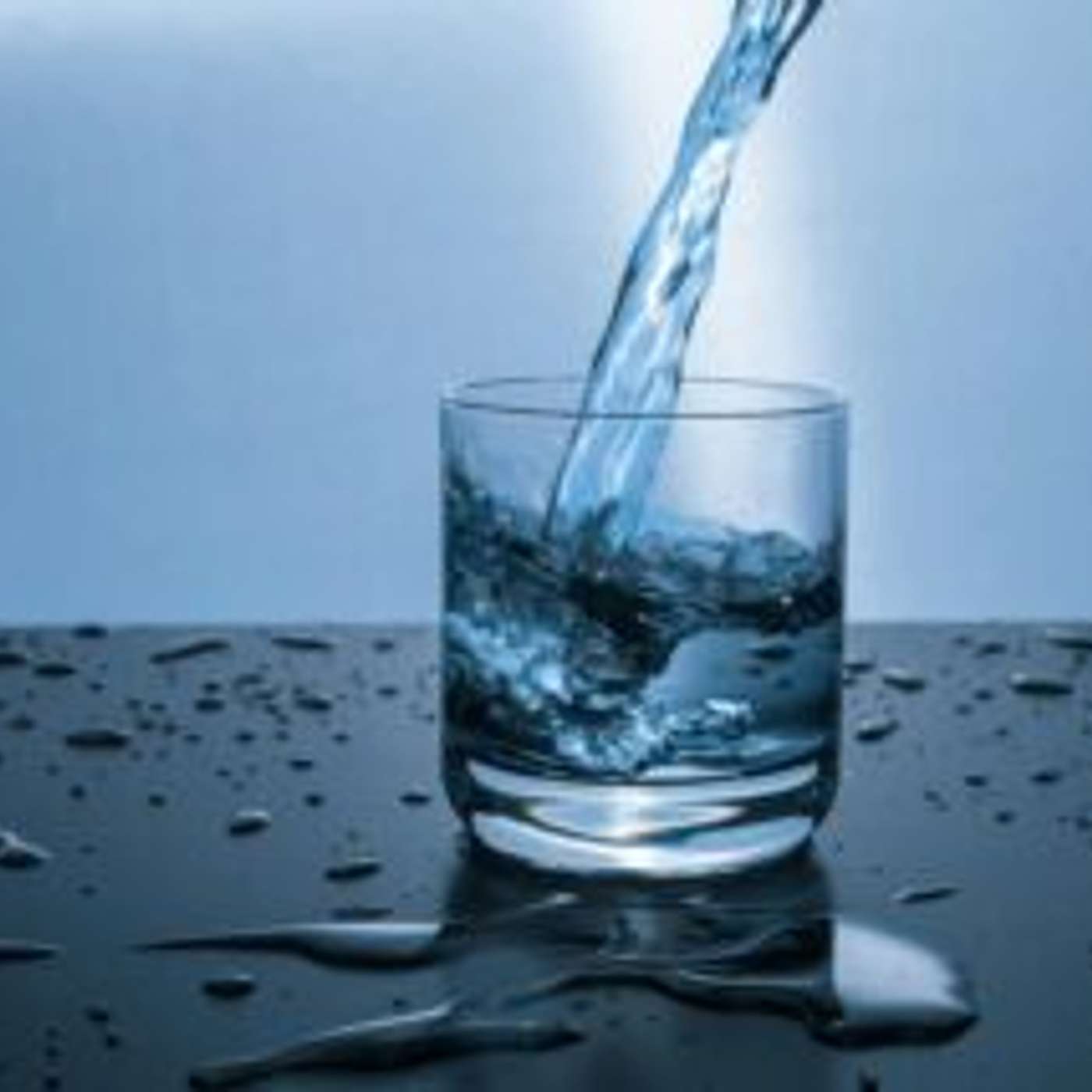 Water Conservation Rebate Program in Surprise episode artwork