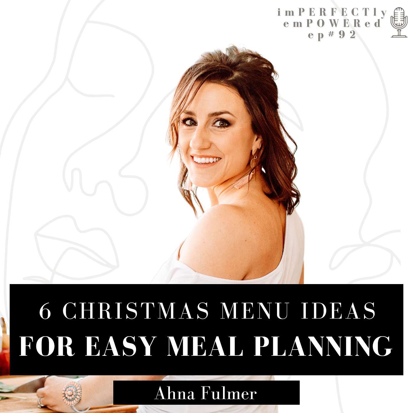 RISE RENEWED | Top Rated Holistic Health & Fitness Podcasts for Women Christian Moms, Morning Routine, Emotional Brain Training, Selfcare, Wellness, Productivity, Family, Adoption