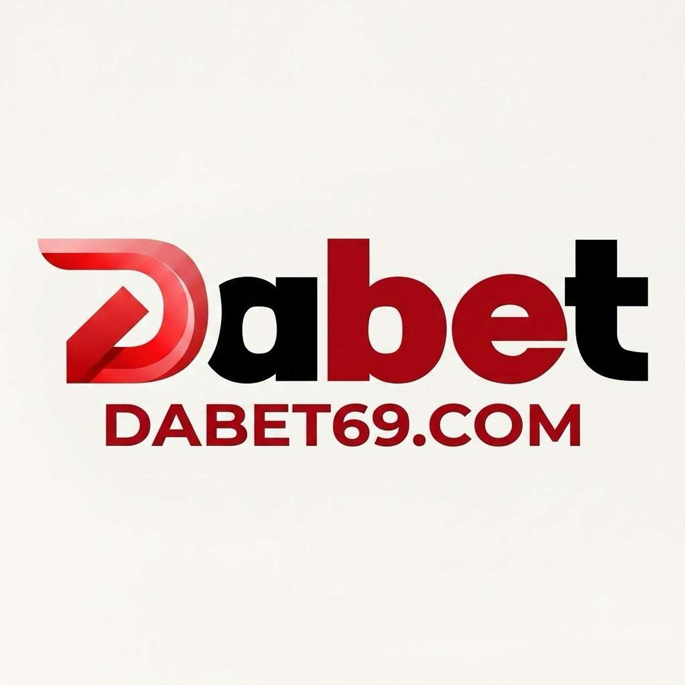 dabet69com