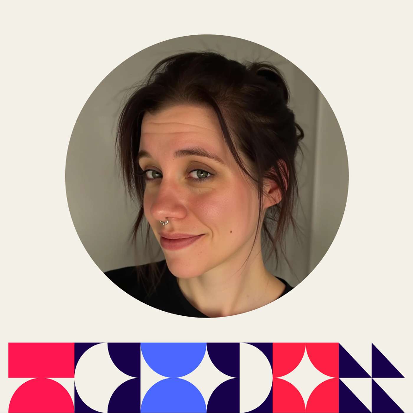 Building and Modernising Apps with Agentic AI - Julia Kordick Building and Modernising Apps with Agentic AI - Julia Kordick