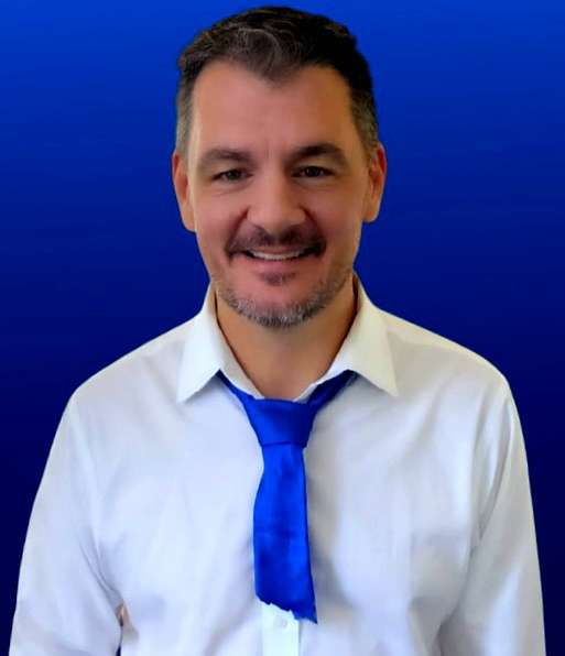 Thomas Helfrich