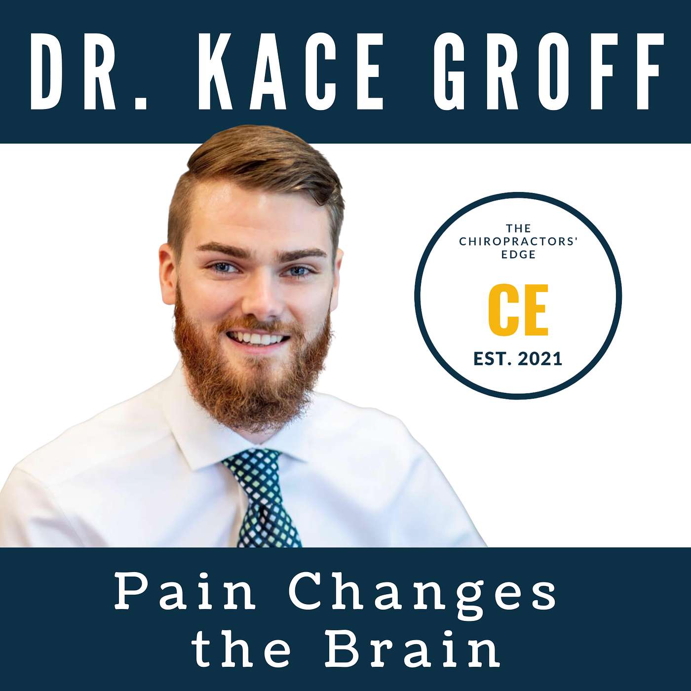 The Chiropractors\' Edge