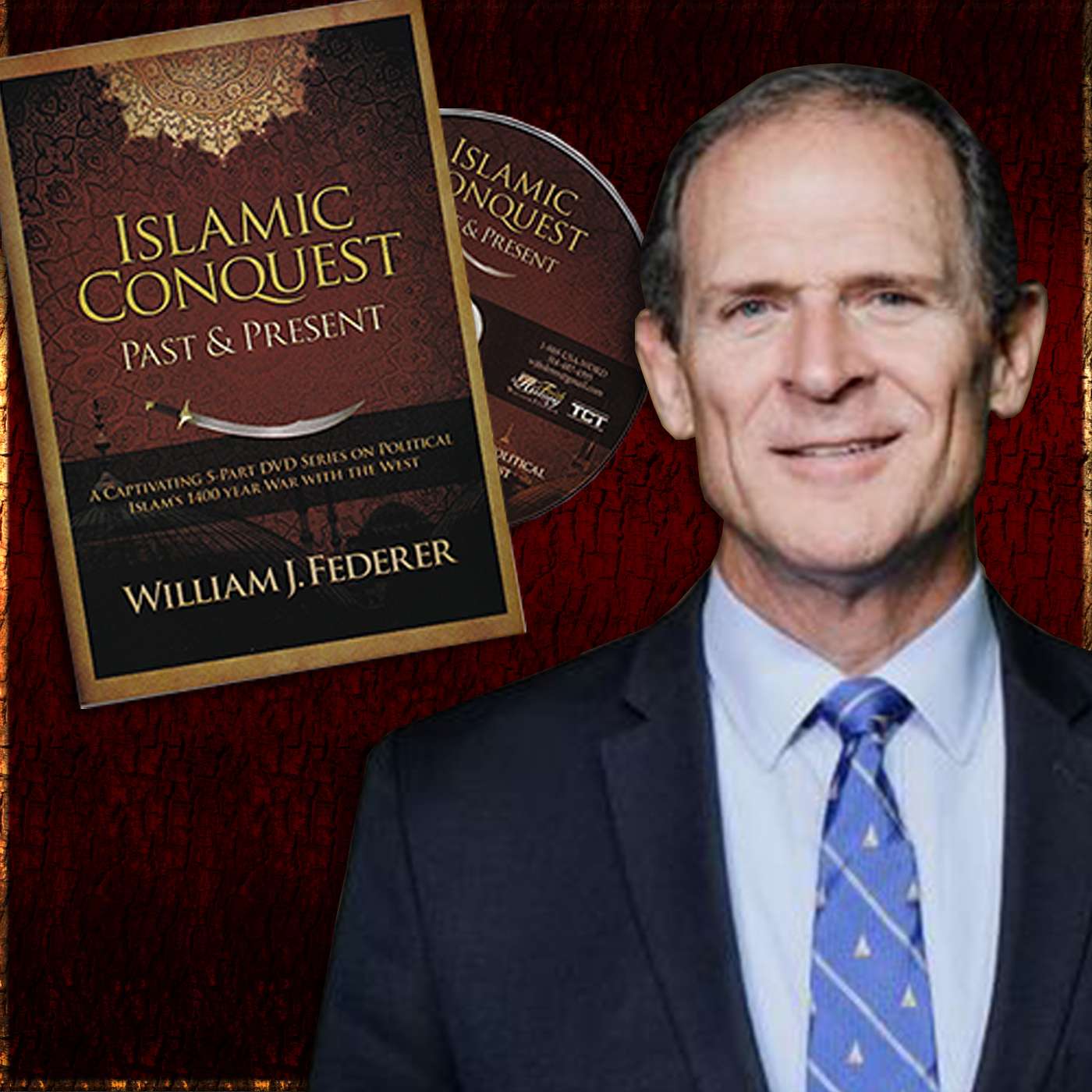 Dr. Dan\'s Freedom Forum Radio