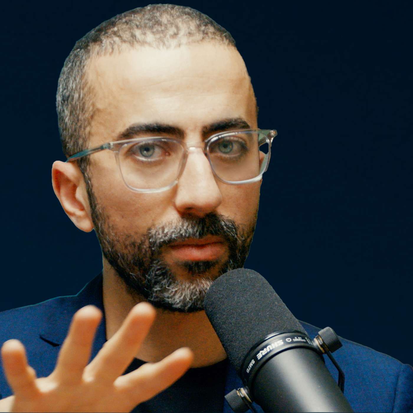 Damiri | داميري