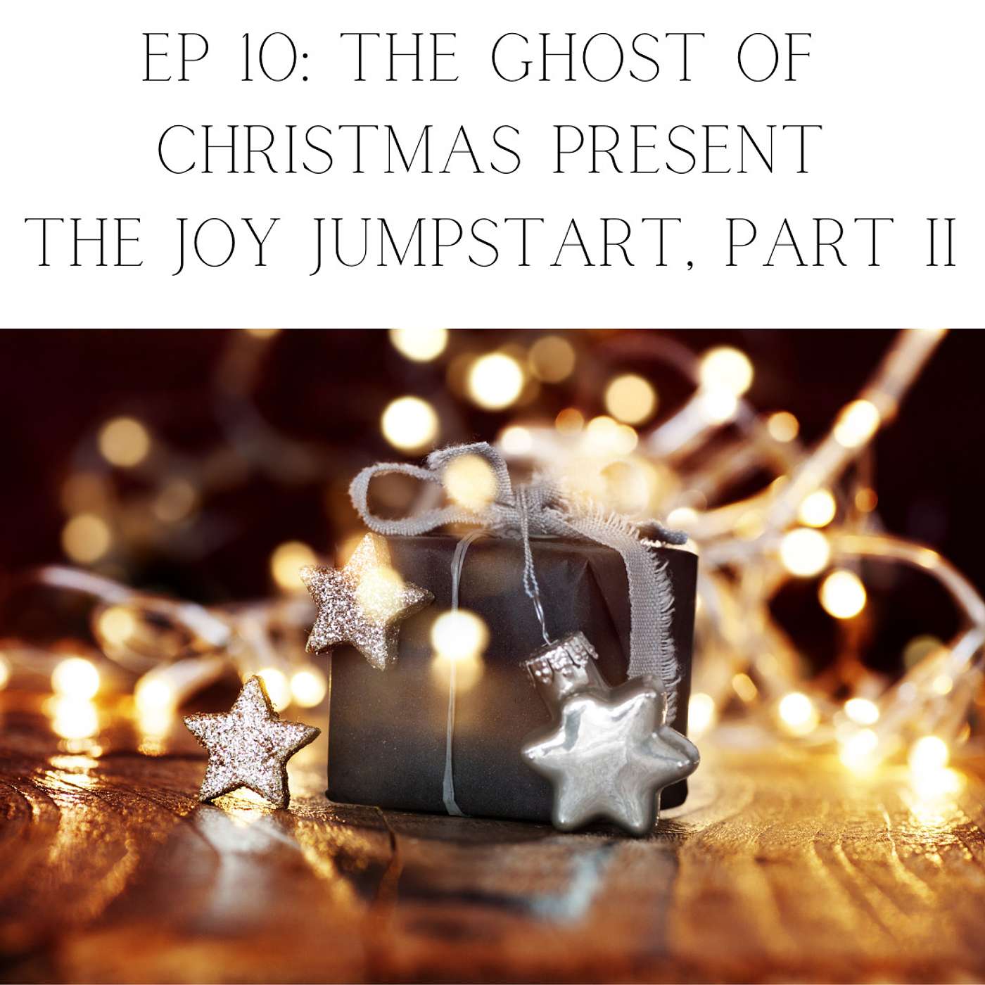 The Teacher Mindset Coach