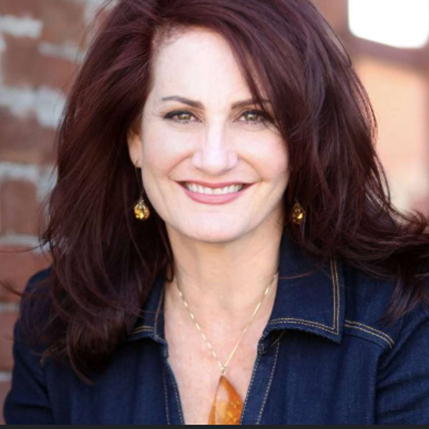 Career Coaching Secrets: Lessons from Executive Coach Michele Molitor