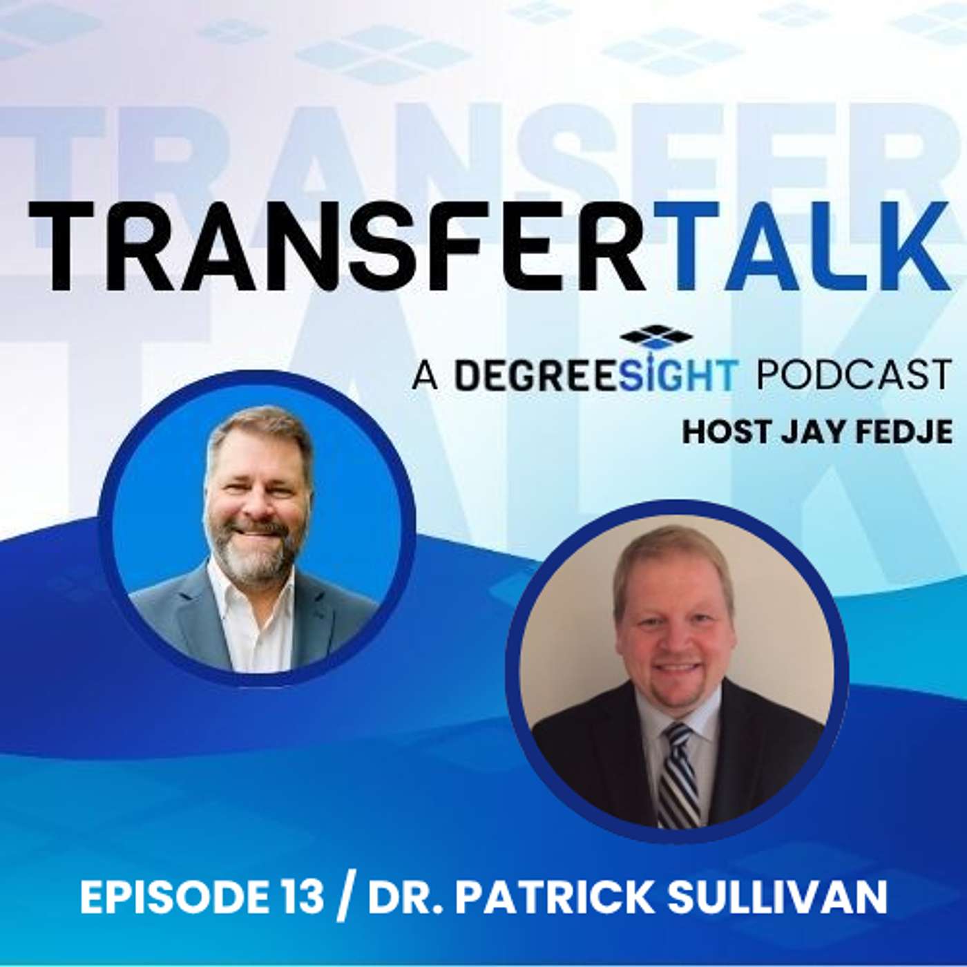 TransferTALK
