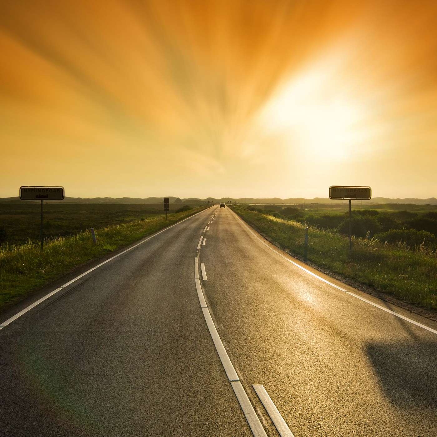 Your Path to Independence: Creating the Life You Want
