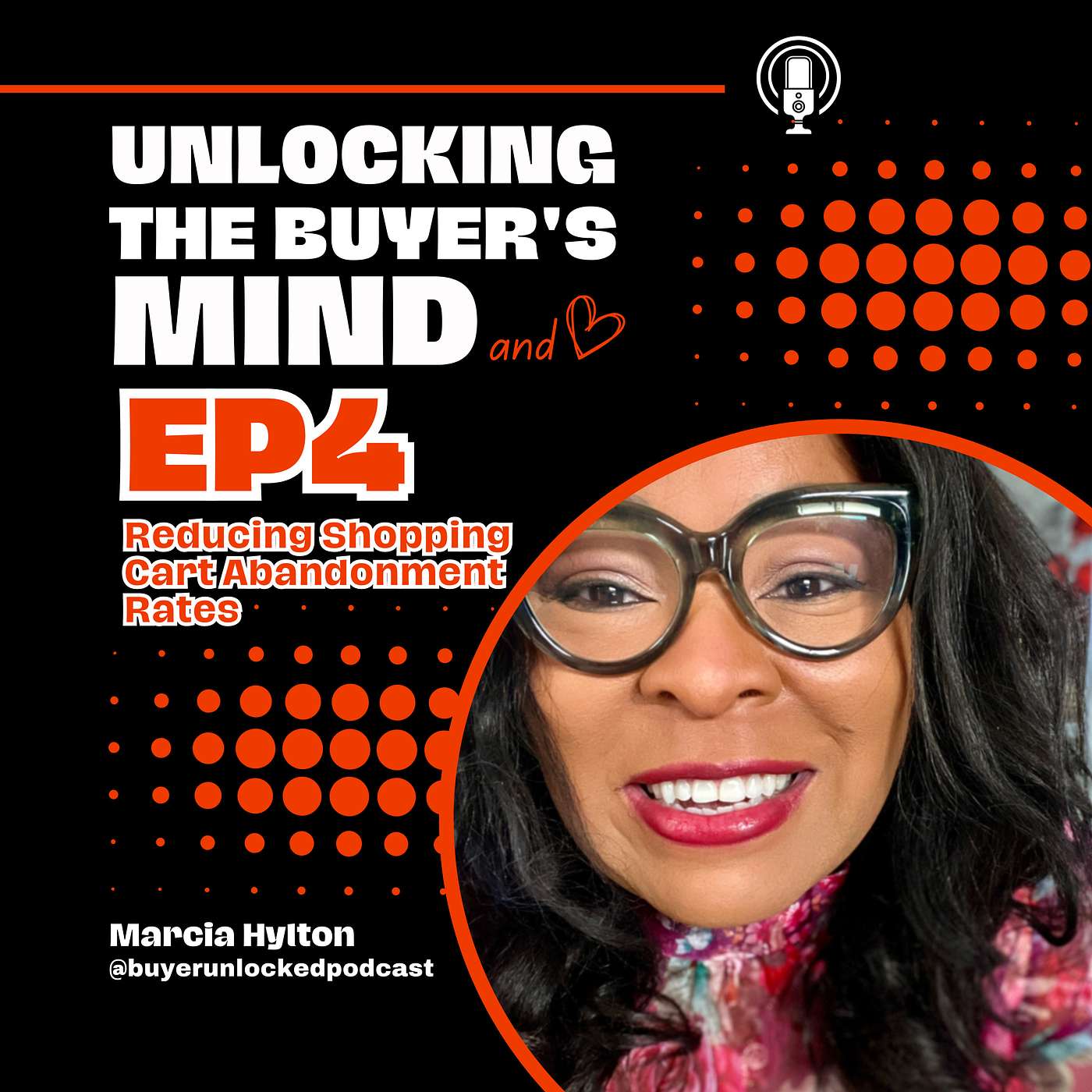 Unlocking The Buyer\'s Mind: Get the tools and insights you need to optimize your marketing and maximize your sales