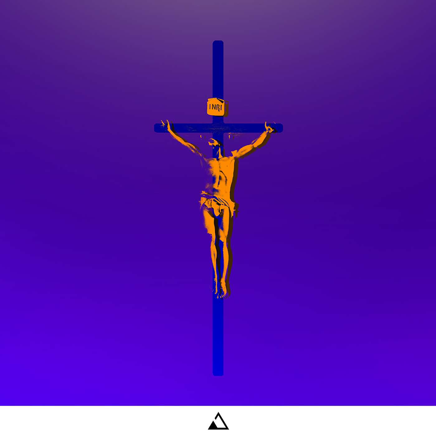 Savior: The Beautiful Exchange | Part 2 episode artwork