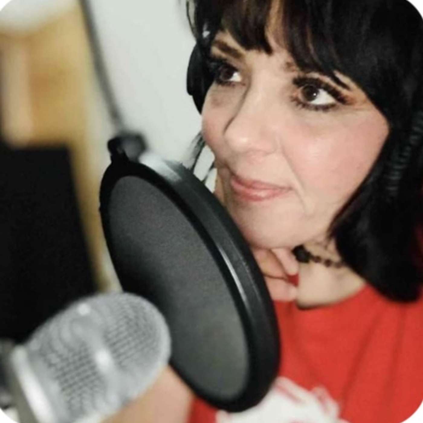 The Neverending CPS Case; With Heidi Weber