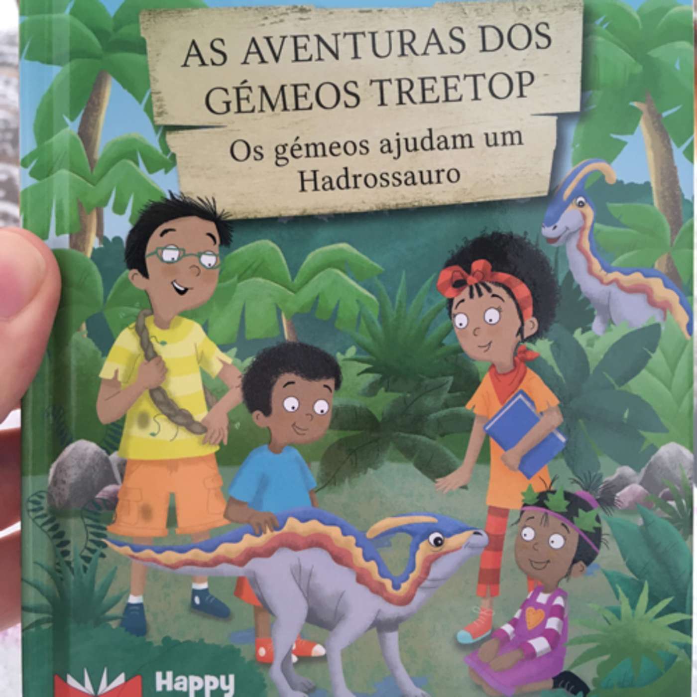 Mia Esmeriz Academy - Learn European Portuguese Online