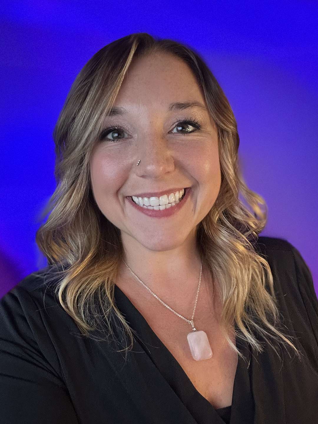 Jessica Adanich