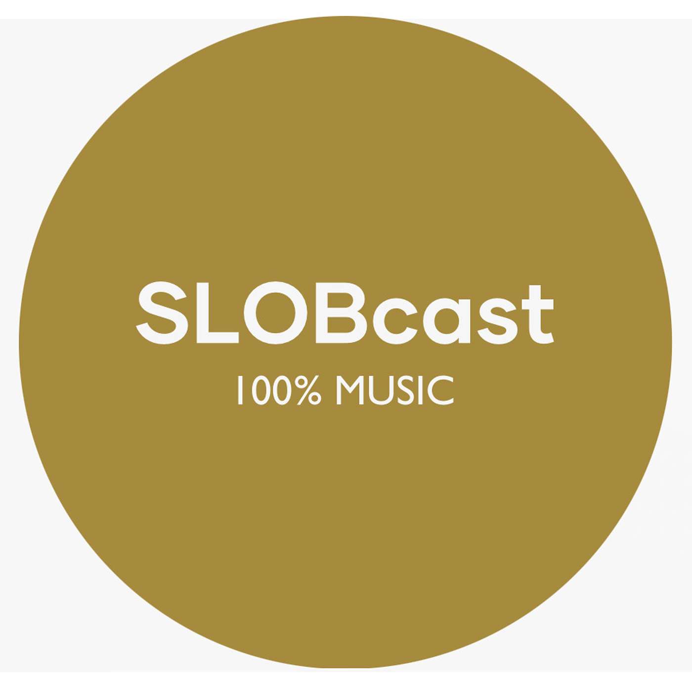 SLOBcast Episode 158 episode artwork