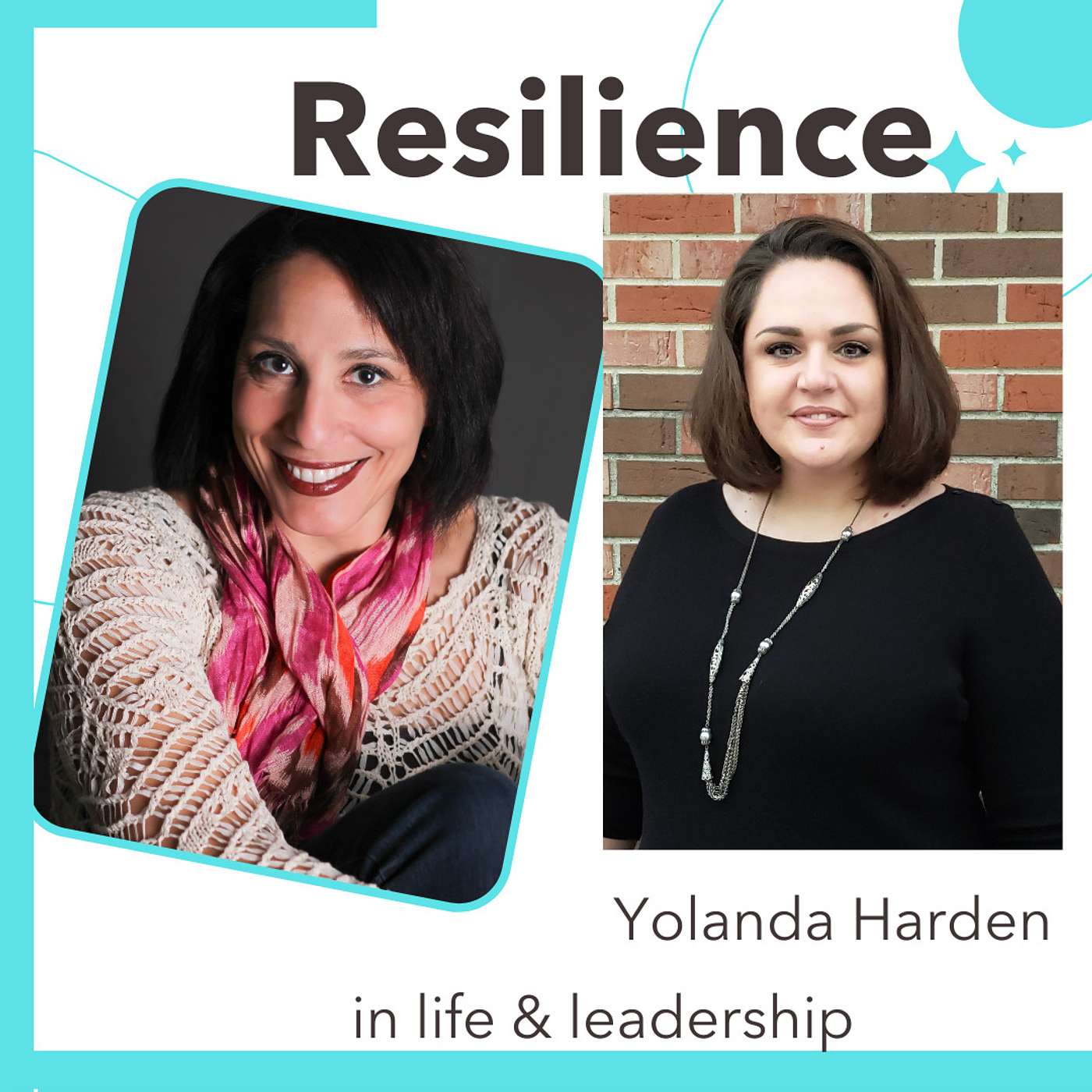 Resilience and Relationships (R&R)