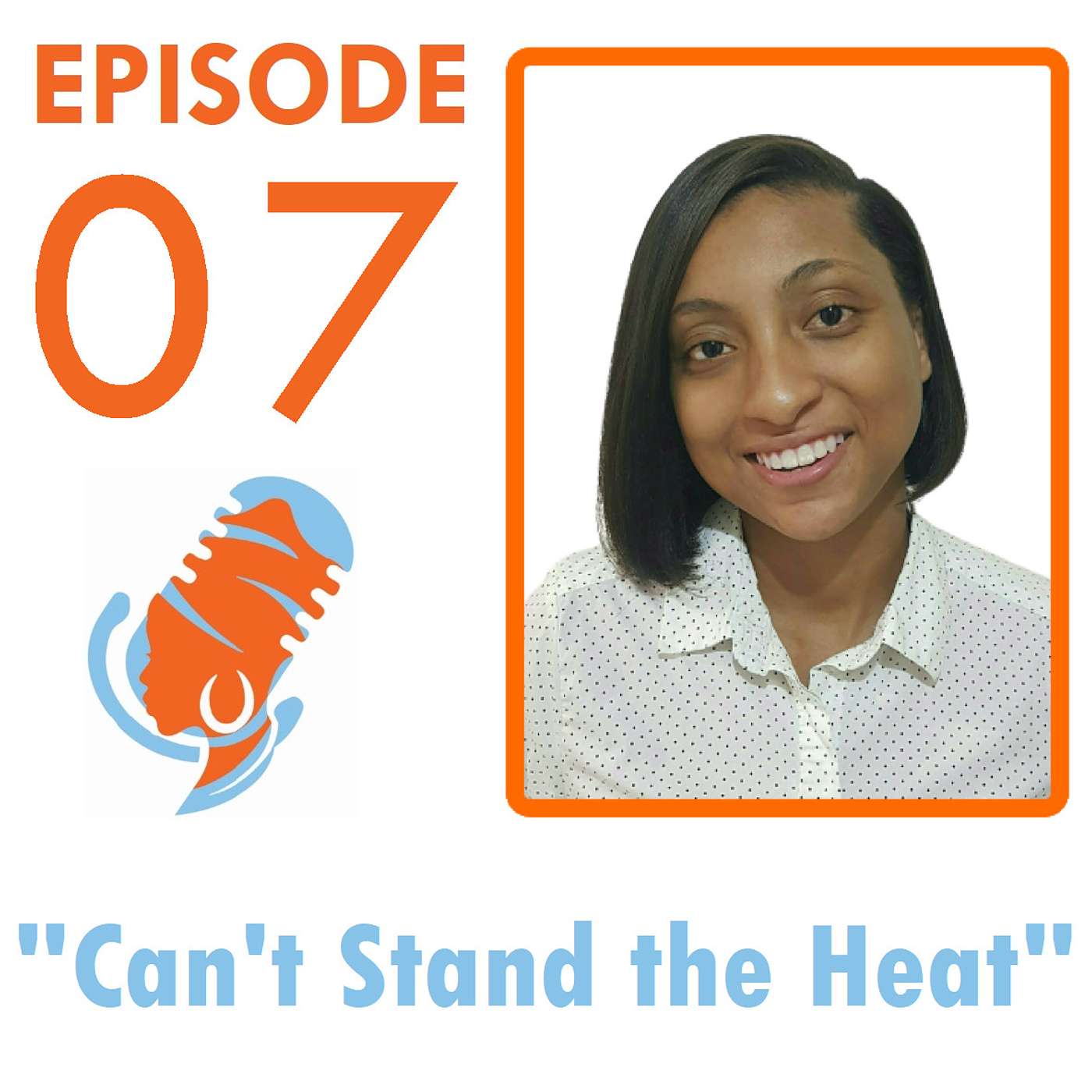 Shak Shak Podcast