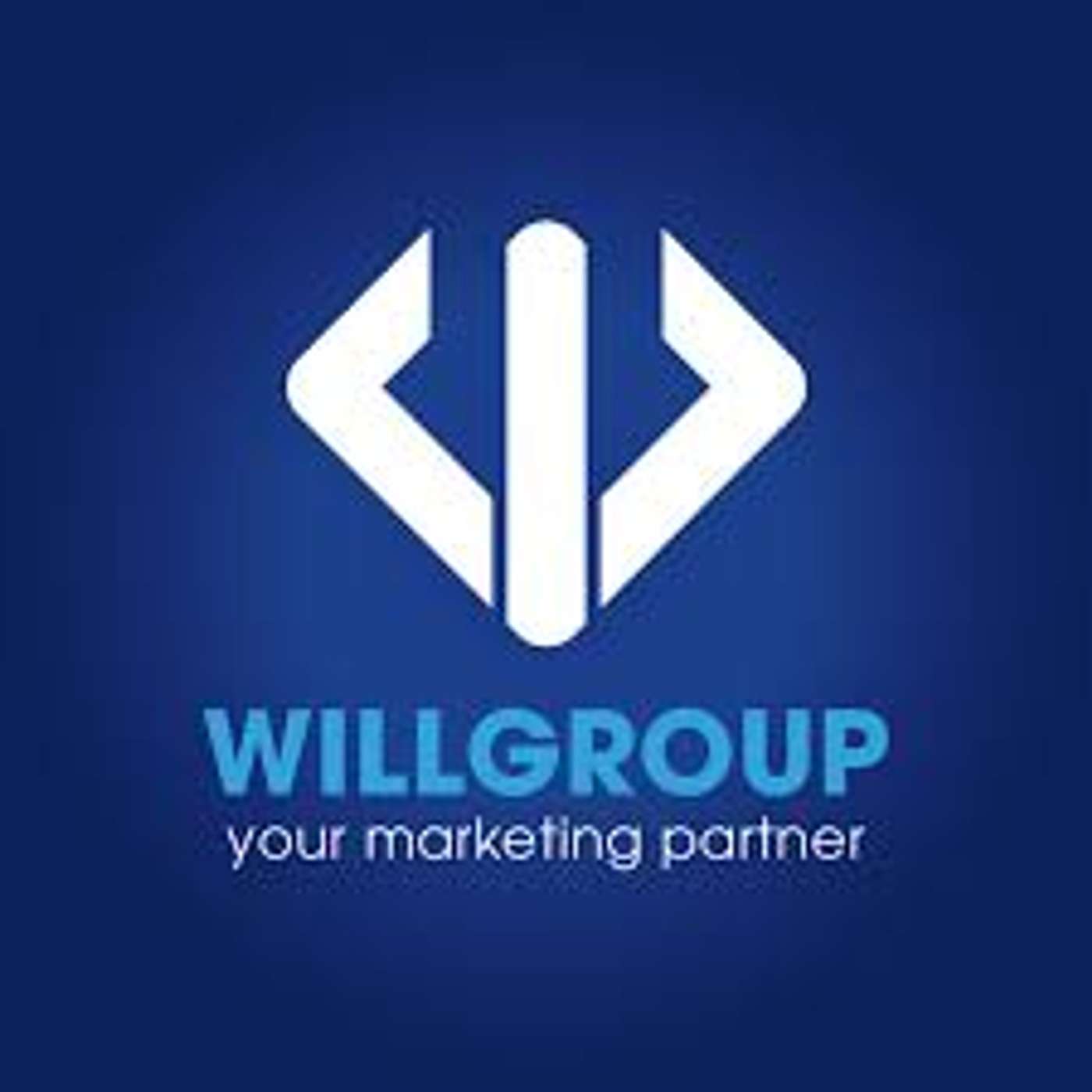 Will Group - Your Marketing Partner