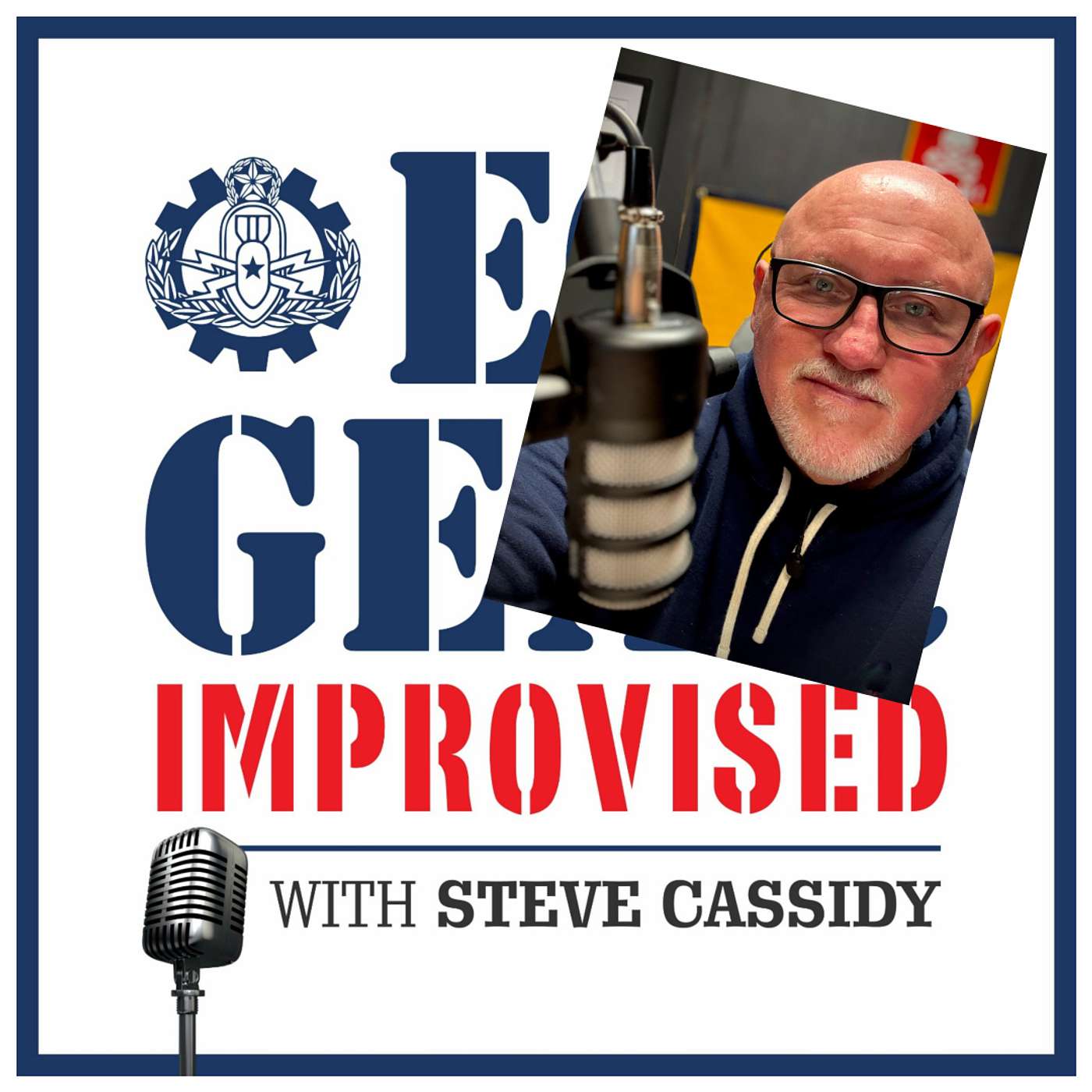 The New COTS-Custom Off The Shelf, What We’re Building, and What’s Coming in 2026 The New COTS-Custom Off The Shelf, What We’re Building, and What’s Coming in 2026