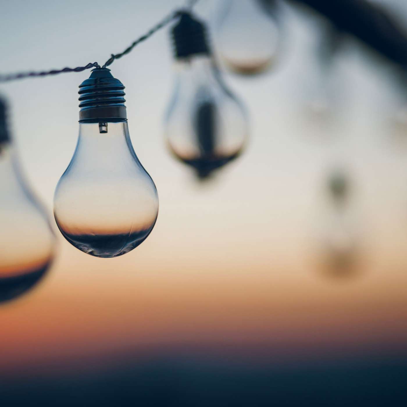 Blockchain technology: A digital journey from raw material to a park bench Blockchain technology: A digital journey from raw material to a park bench