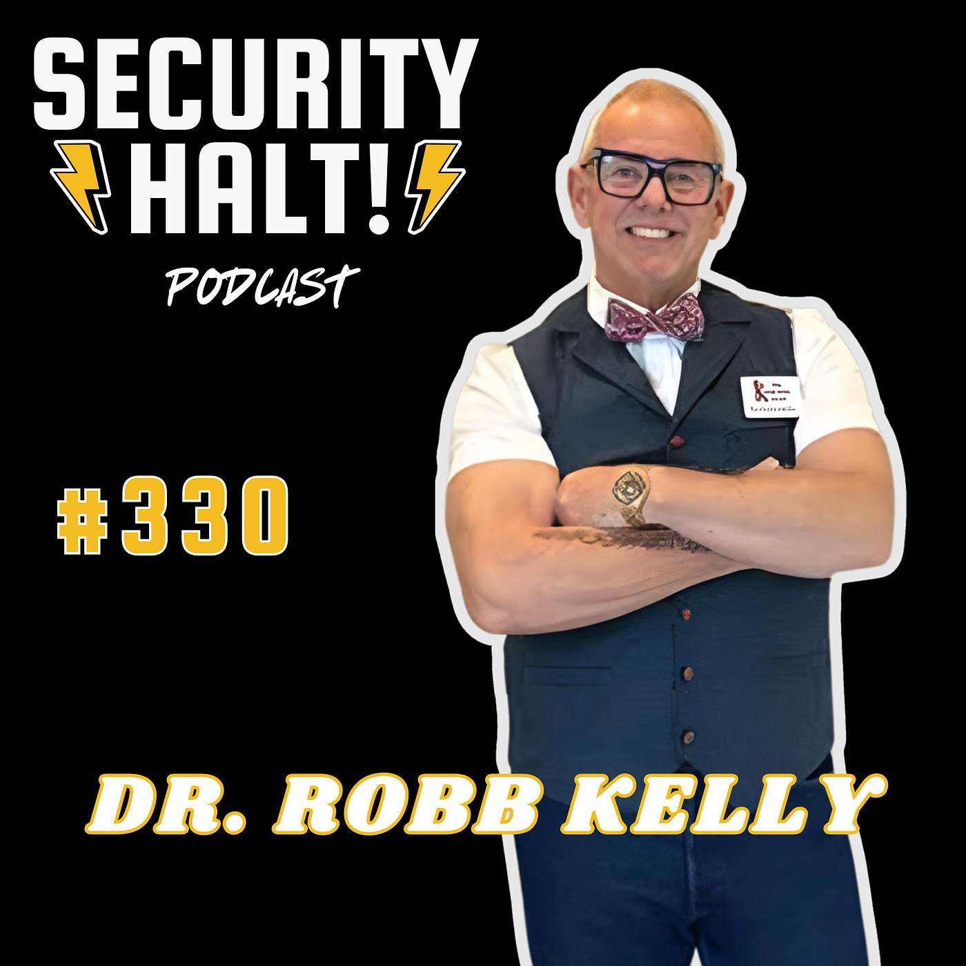 Dr. Robb Kelly: The Truth About Addiction They Don’t Want Veterans to Hear