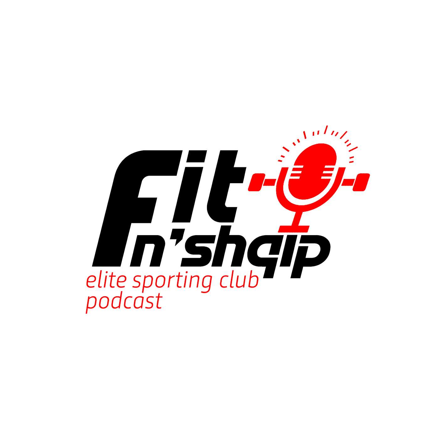 fit n\'shqip