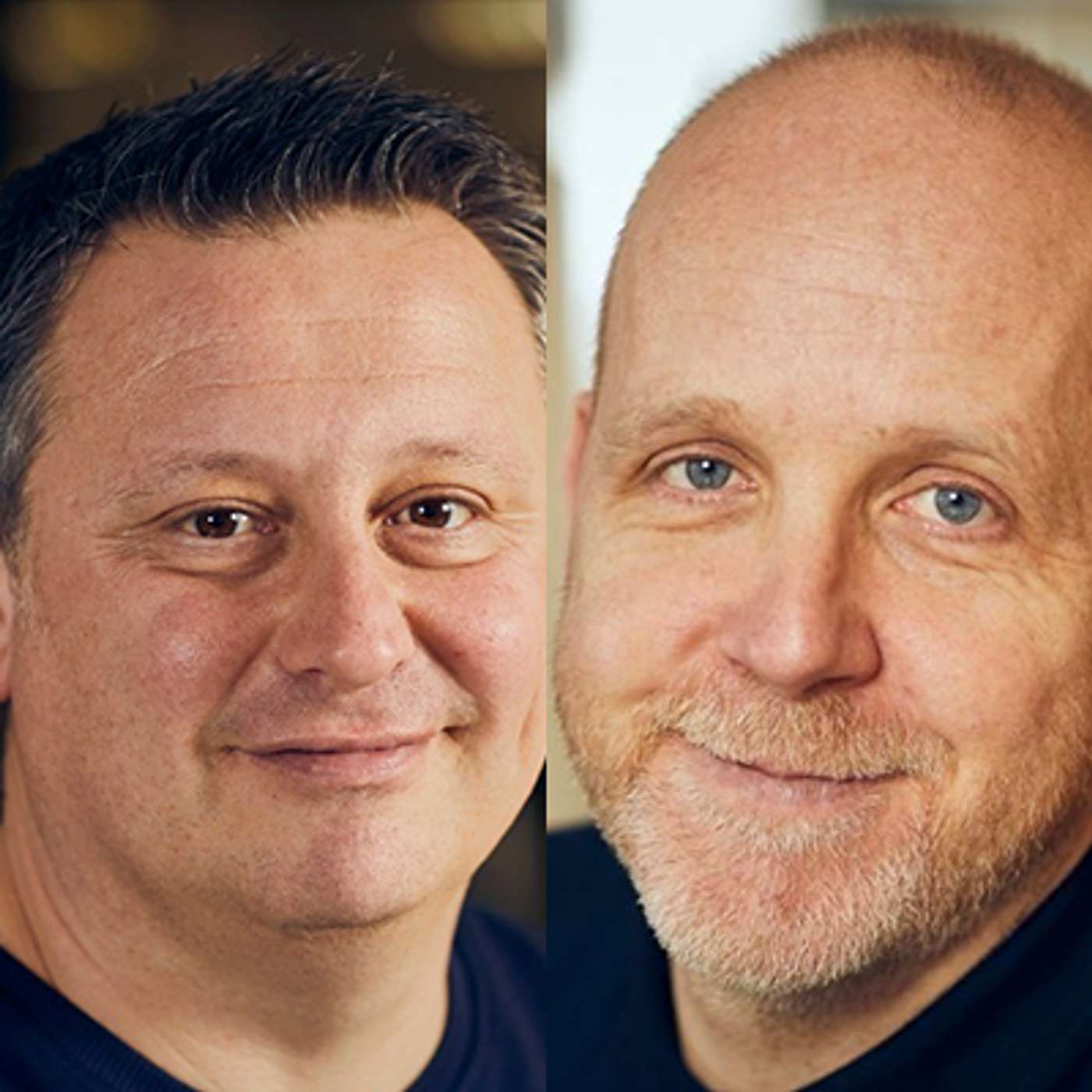 PRmoment Podcast
