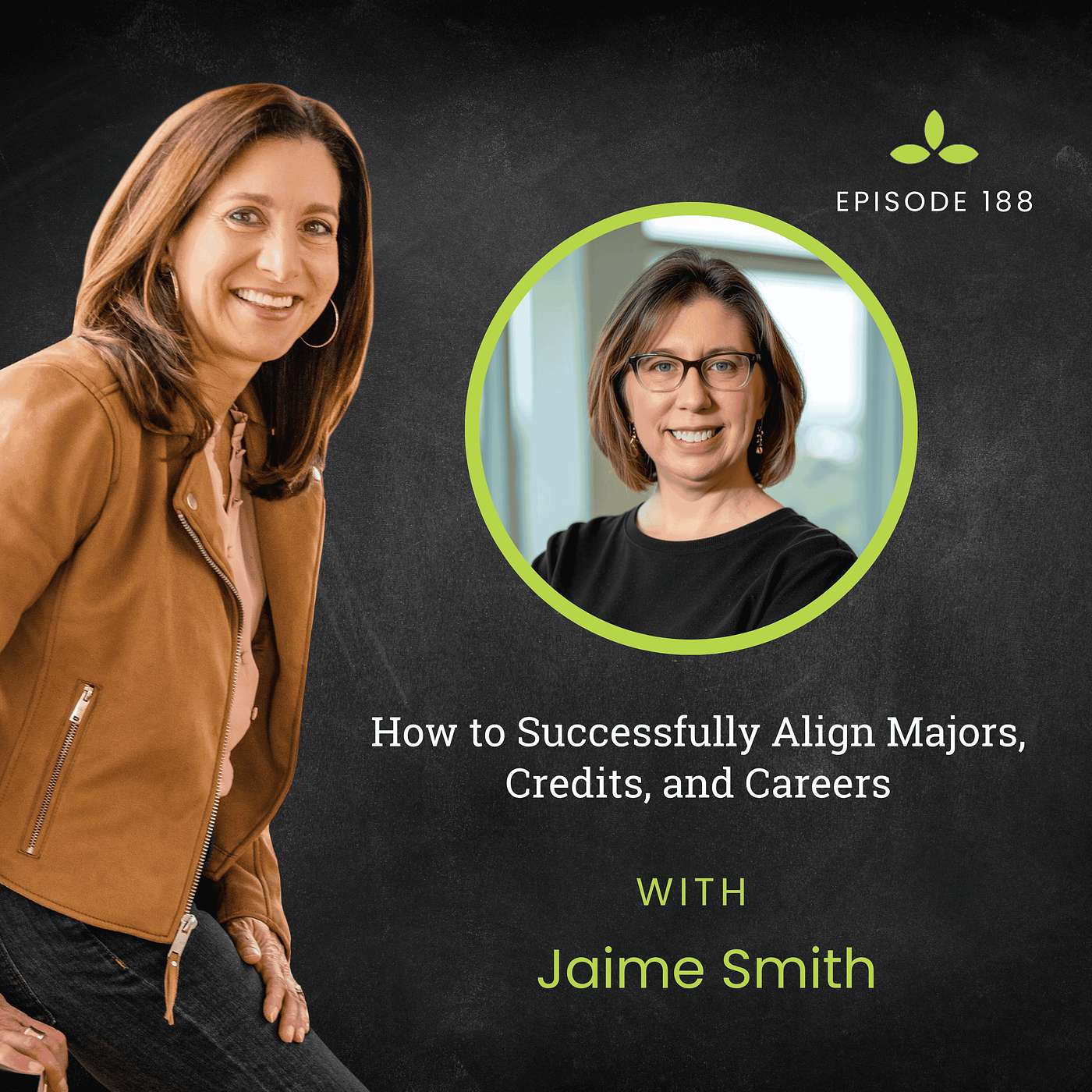 College and Career Clarity