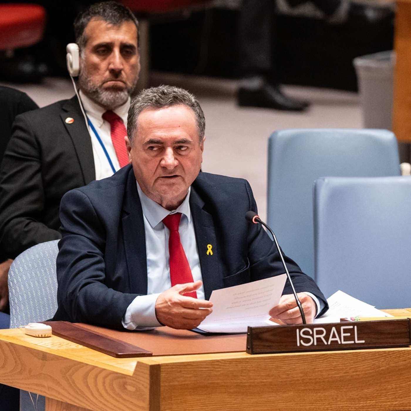 761- הפרת חוק אסטרטגית 761- הפרת חוק אסטרטגית