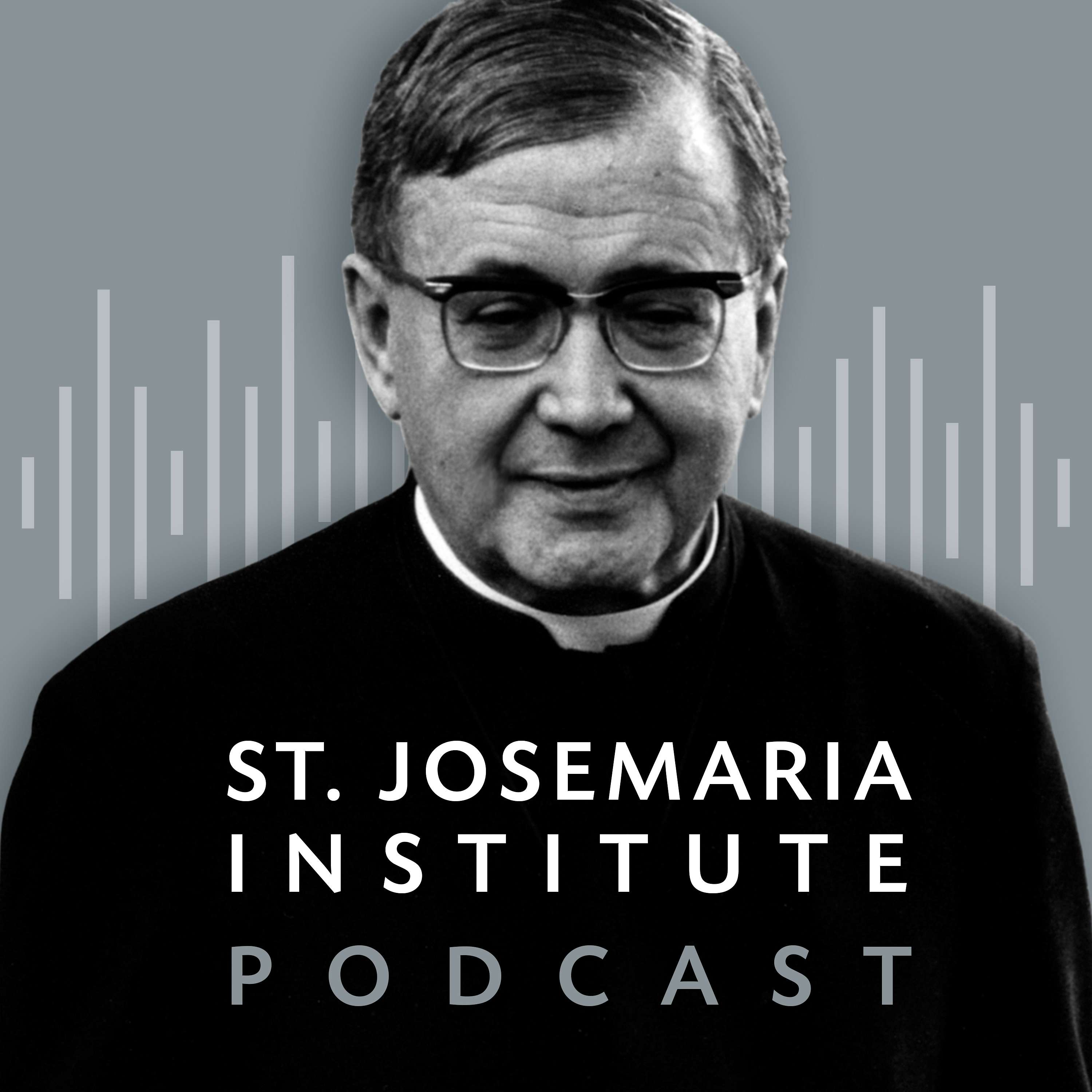 Living as Children of God: On Divine Filiation