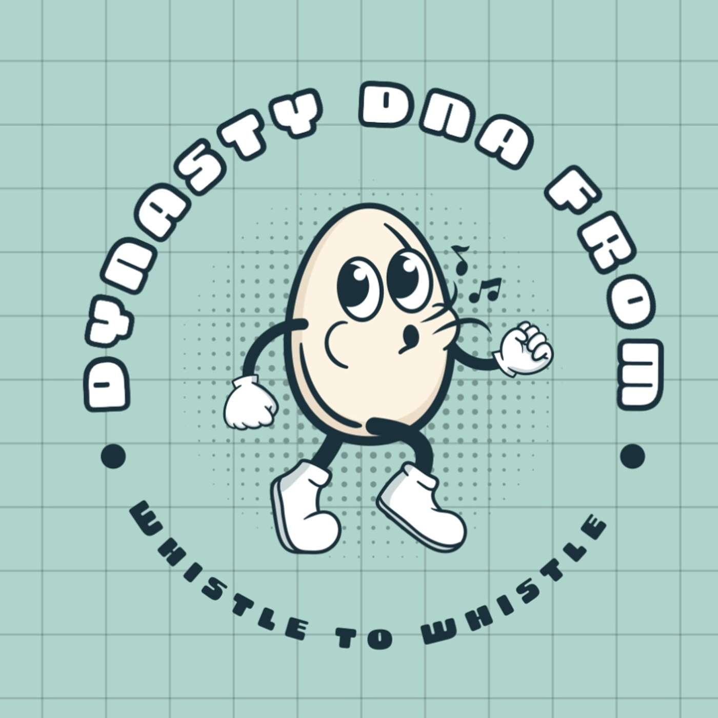 Dynasty DNA Fantasy Football Podcast