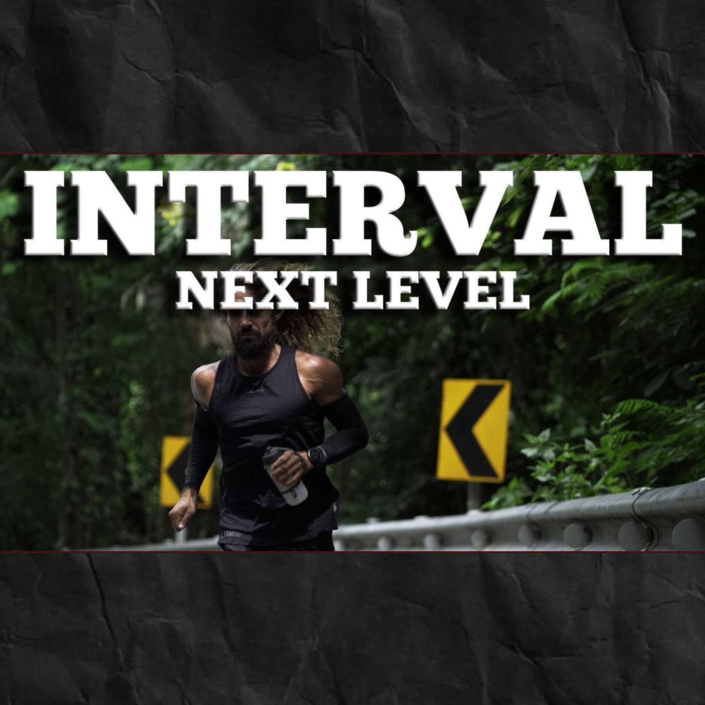 Mastering Interval Training: Advanced Techniques for Runners