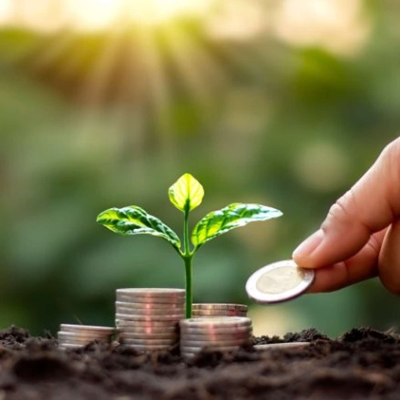 [Audiobook] Personal Development | Managing Personal Finances