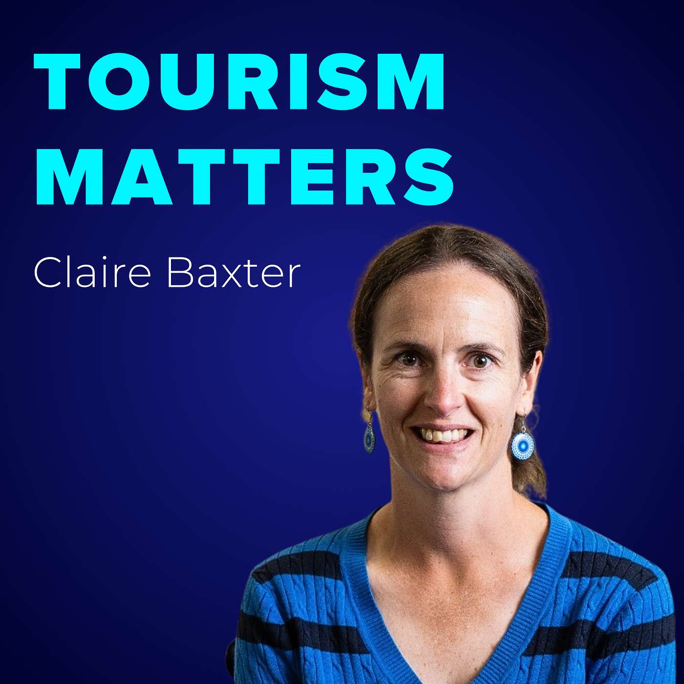 CAREERS: Claire Baxter, Senior Data Operations Manager for Rome2Rio, on listening to the turtles and gorillas in her inbox