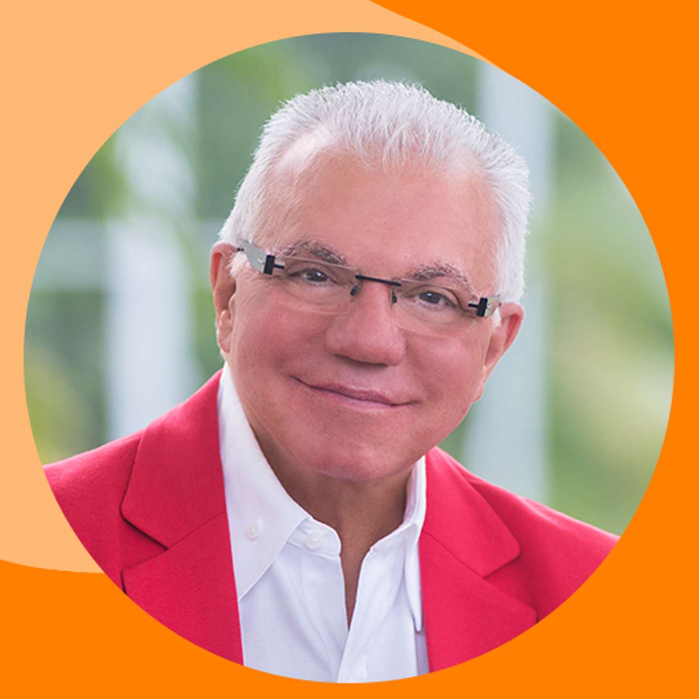 The Secret to Higher Conversions: Why Trust Beats Price in Every Business - guest Tom Runfola (Episode 1)