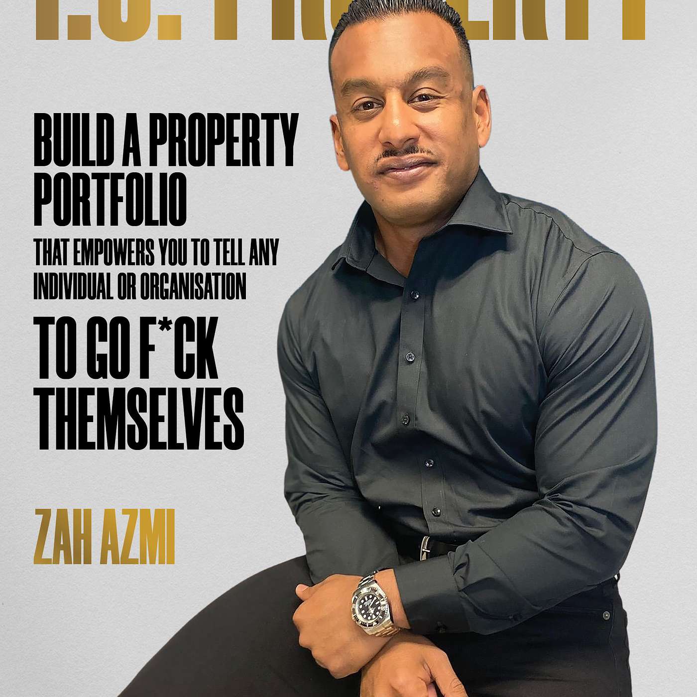 Grow Your Future