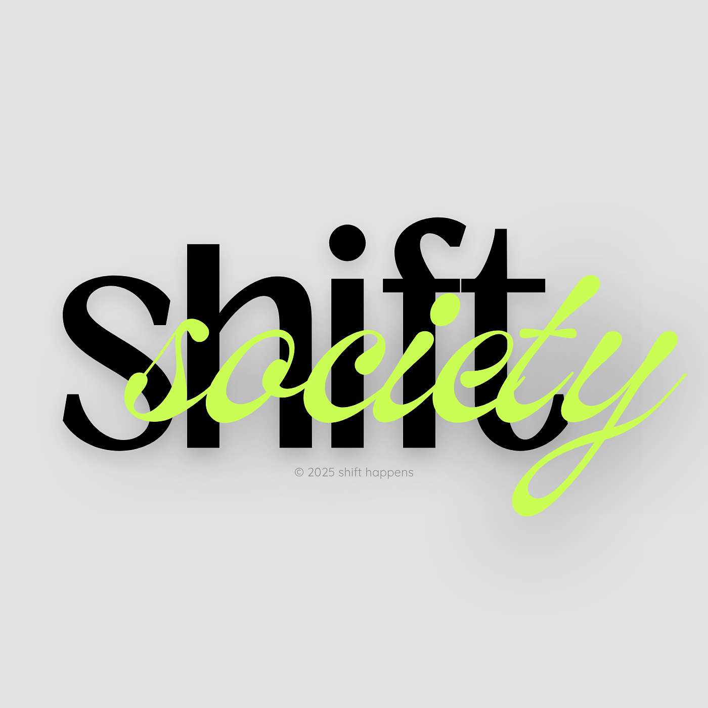 shift happens | personal growth, self-reflection, and stories that shift your perspective