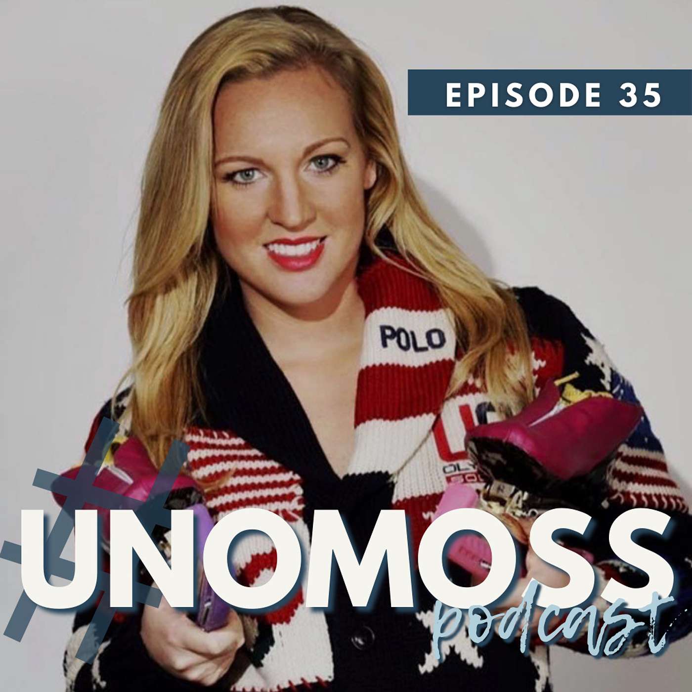 Called & Convicted: Faith-Led Business Strategy for Women Entrepreneurs