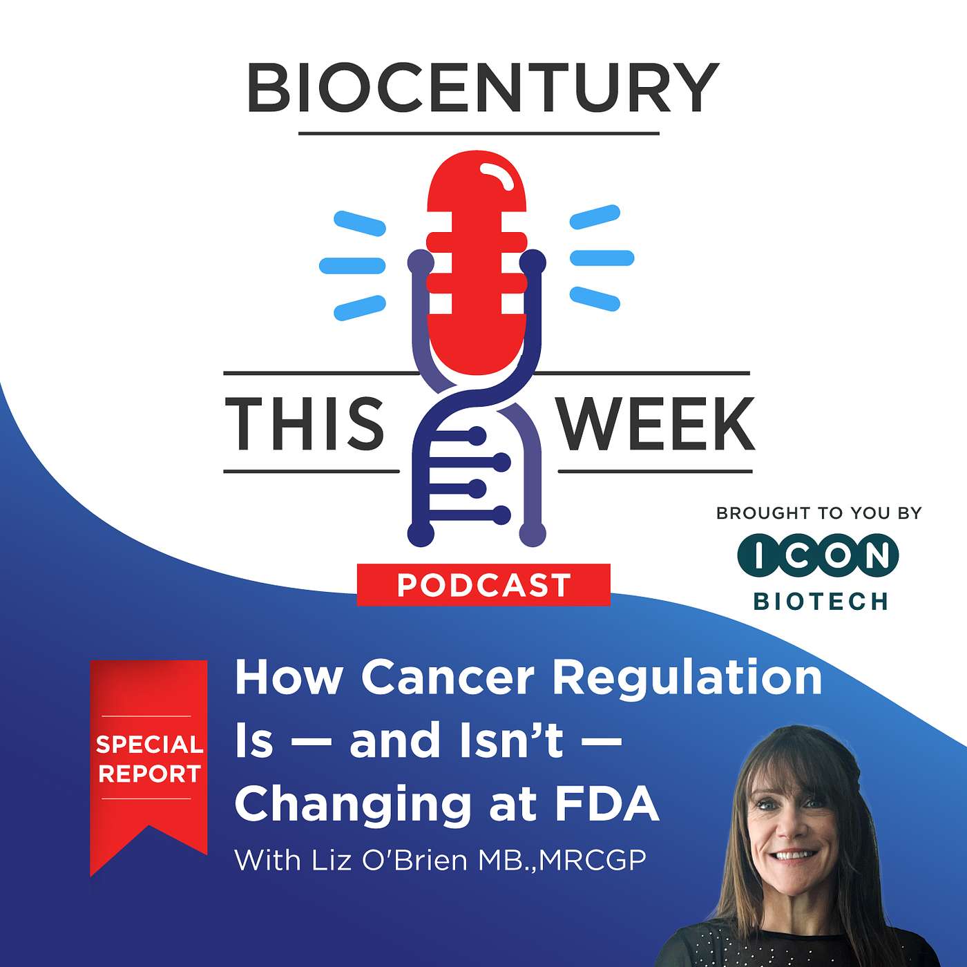 BioCentury This Week