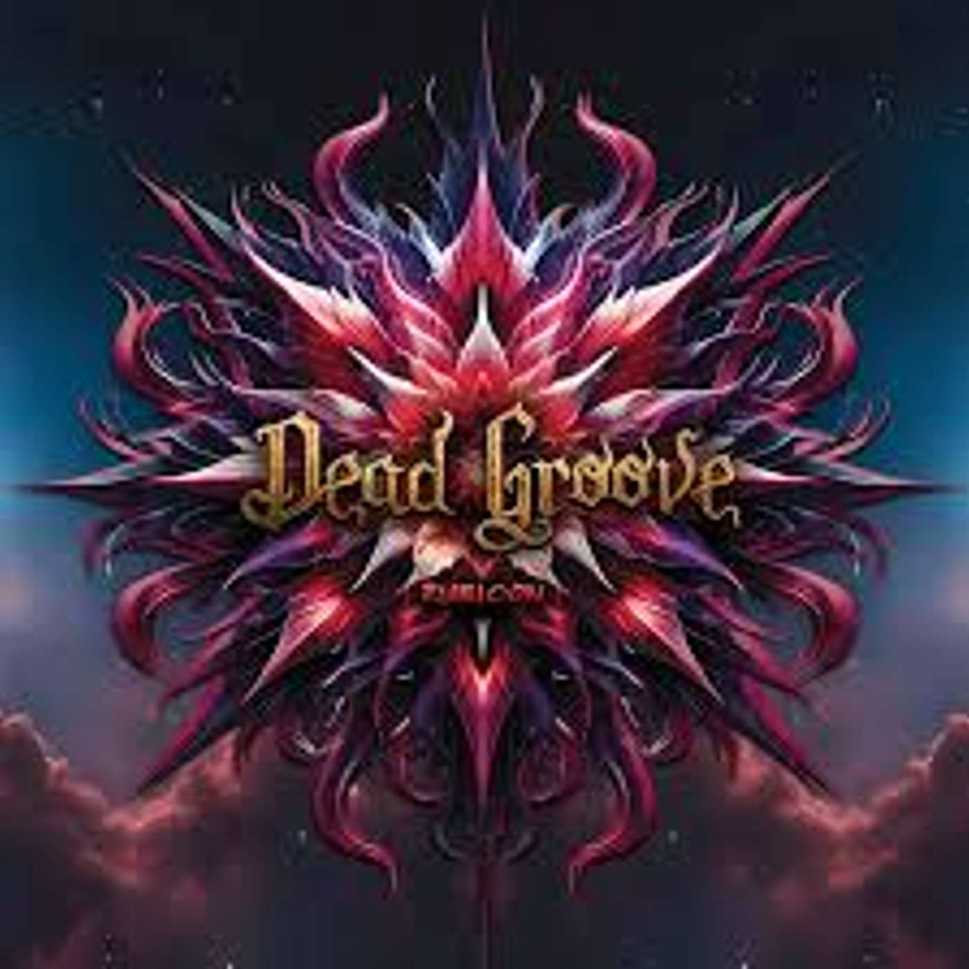 Season 5 - Episode 35 - Holly West And Fred Aching - Dead Groove