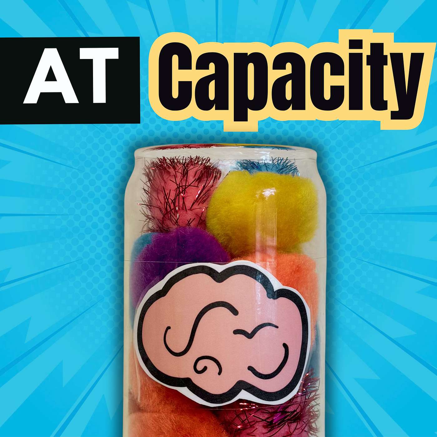 The PAWsitive Choices Podcast