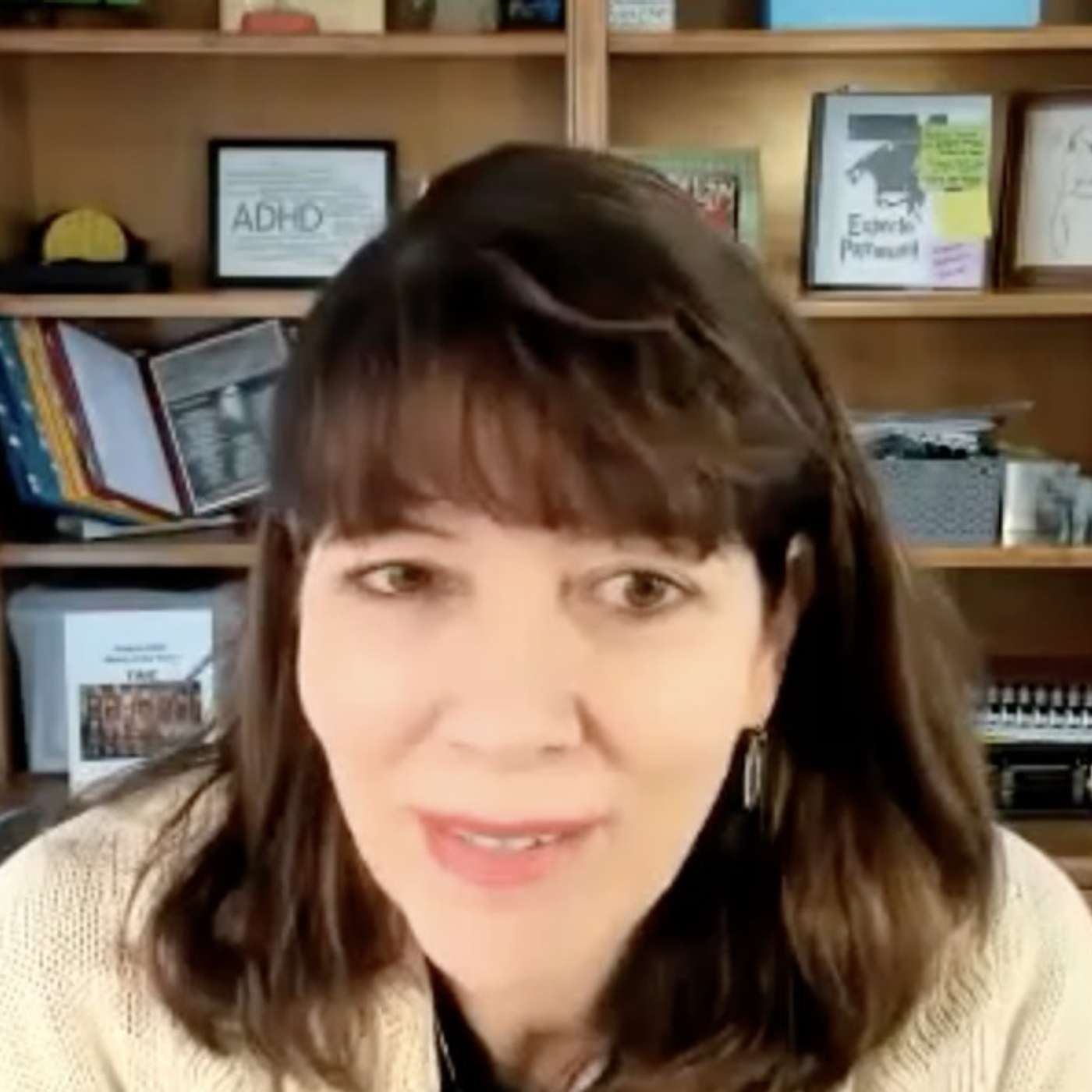 ADHD-Friendly Ways to Start Healthy Planning Habits (Planning- Part 2) #16