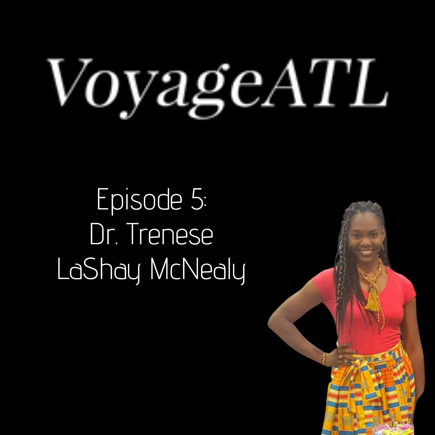 VoyageATL