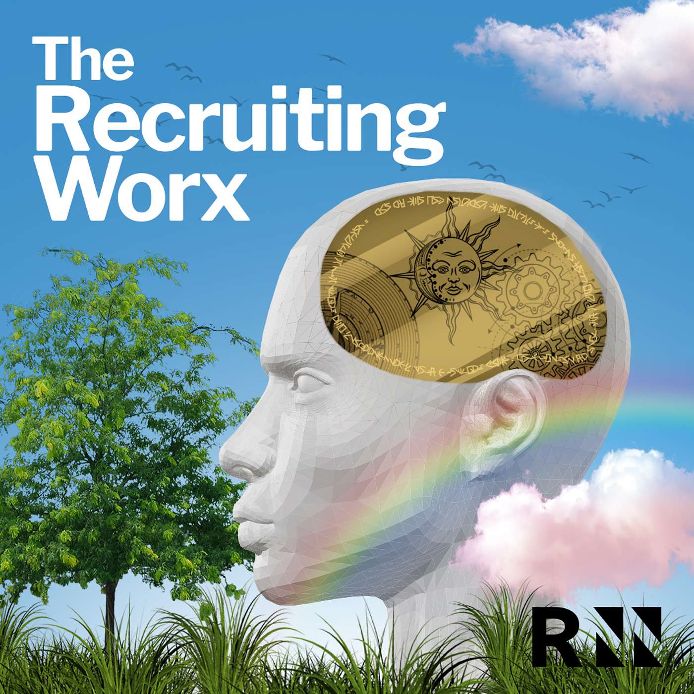 The Recruiting Worx