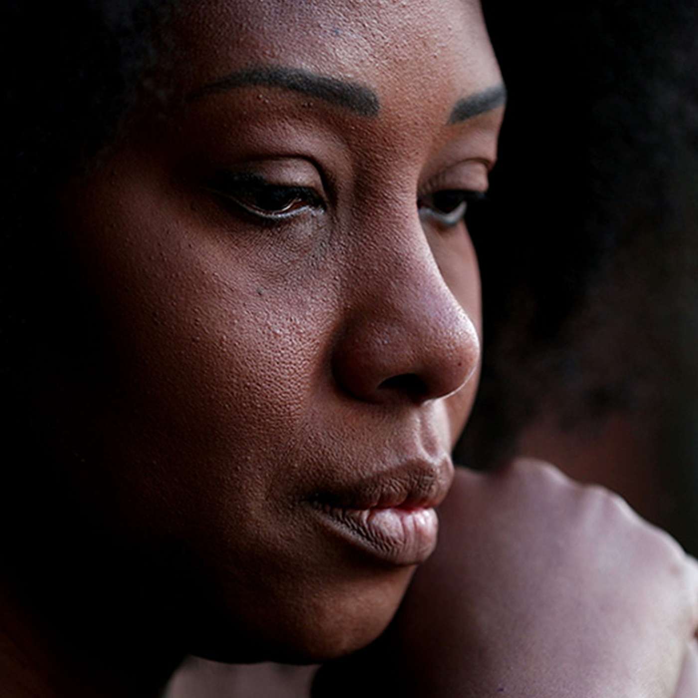 Let Us Not Grow Weary Let Us Not Grow Weary