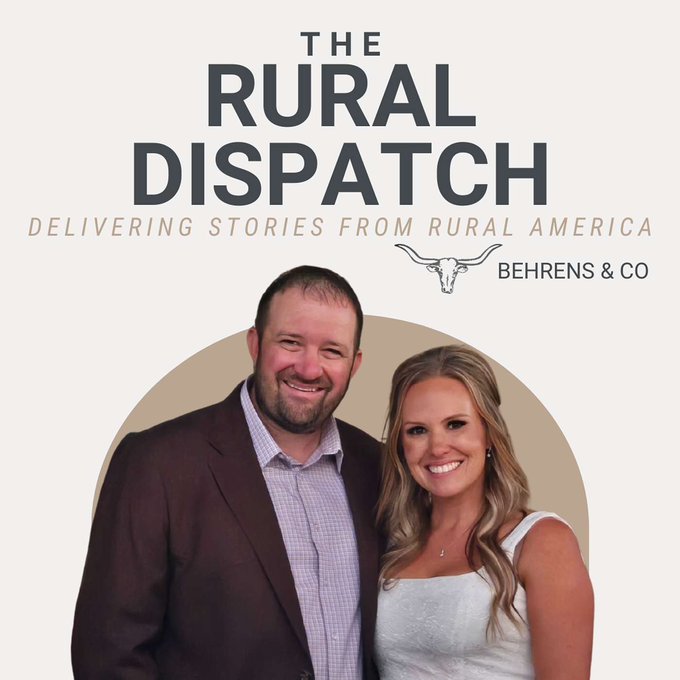 Trucking Truths: Ownership, Paychecks & Unwritten Rules Trucking Truths: Ownership, Paychecks & Unwritten Rules