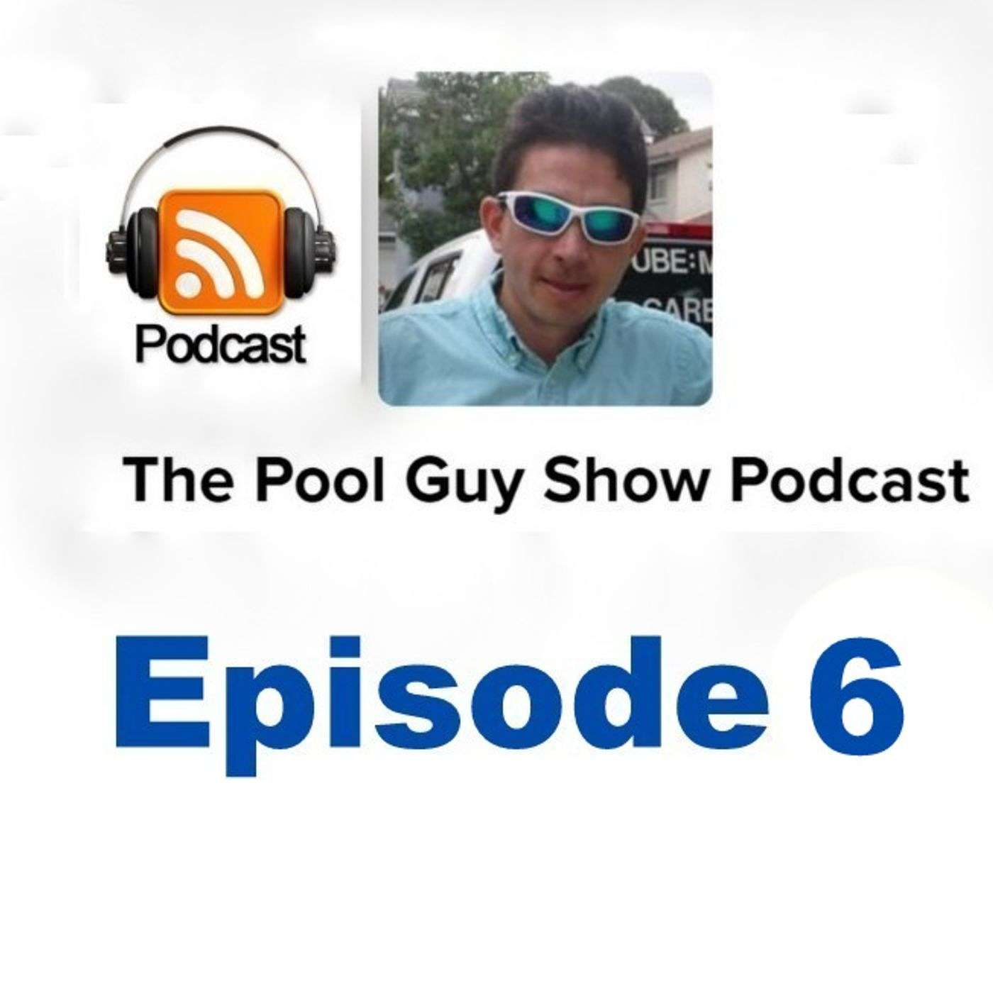 Advantage Manufacturing Portable Filtration Systems - Interview with Lyann & Josh